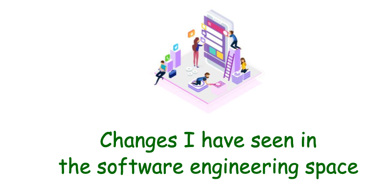 Software Engineering