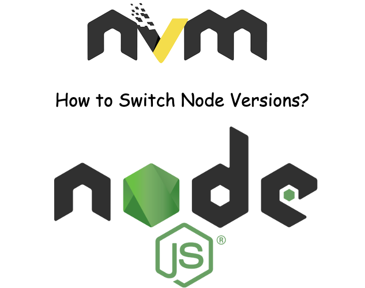 How to Switch Node Versions?
