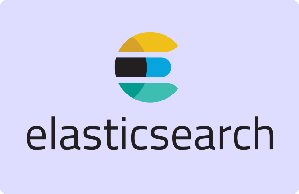 Similar Document Search With Elasticsearch